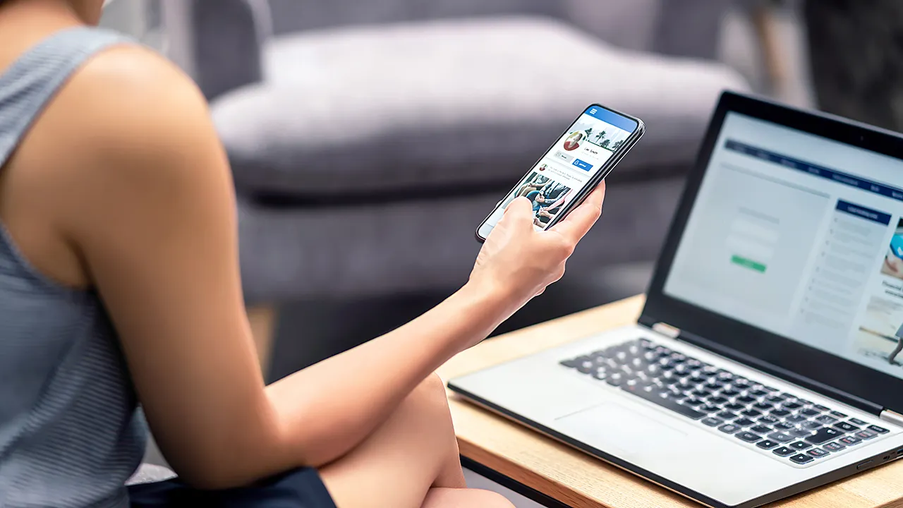 Scammers target Facebook settlement recipients with fake payout emails