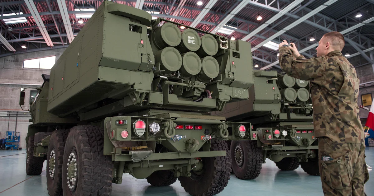 Trump administration plan to sell Taiwan a record $10 billion in arms draws angry response from China